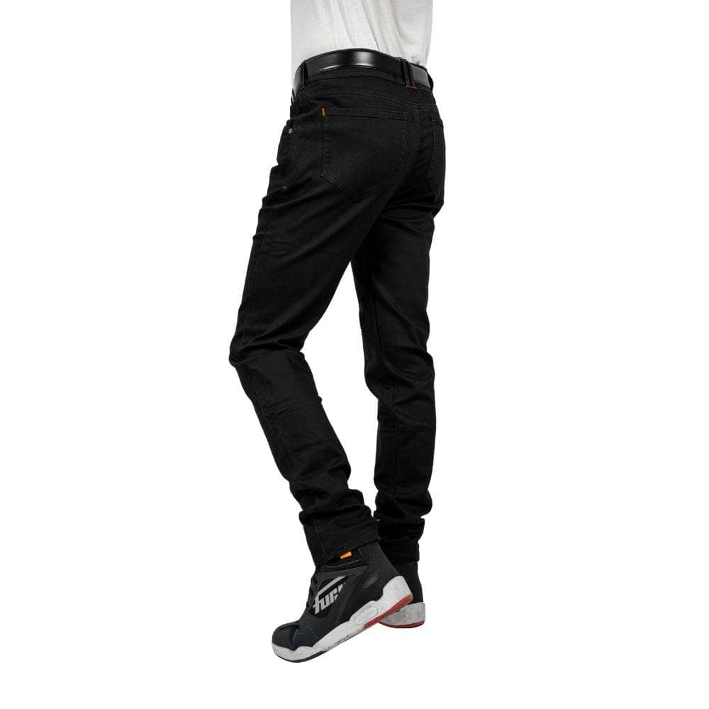 Bull-It Trojan Slim Regular Length Jeans
