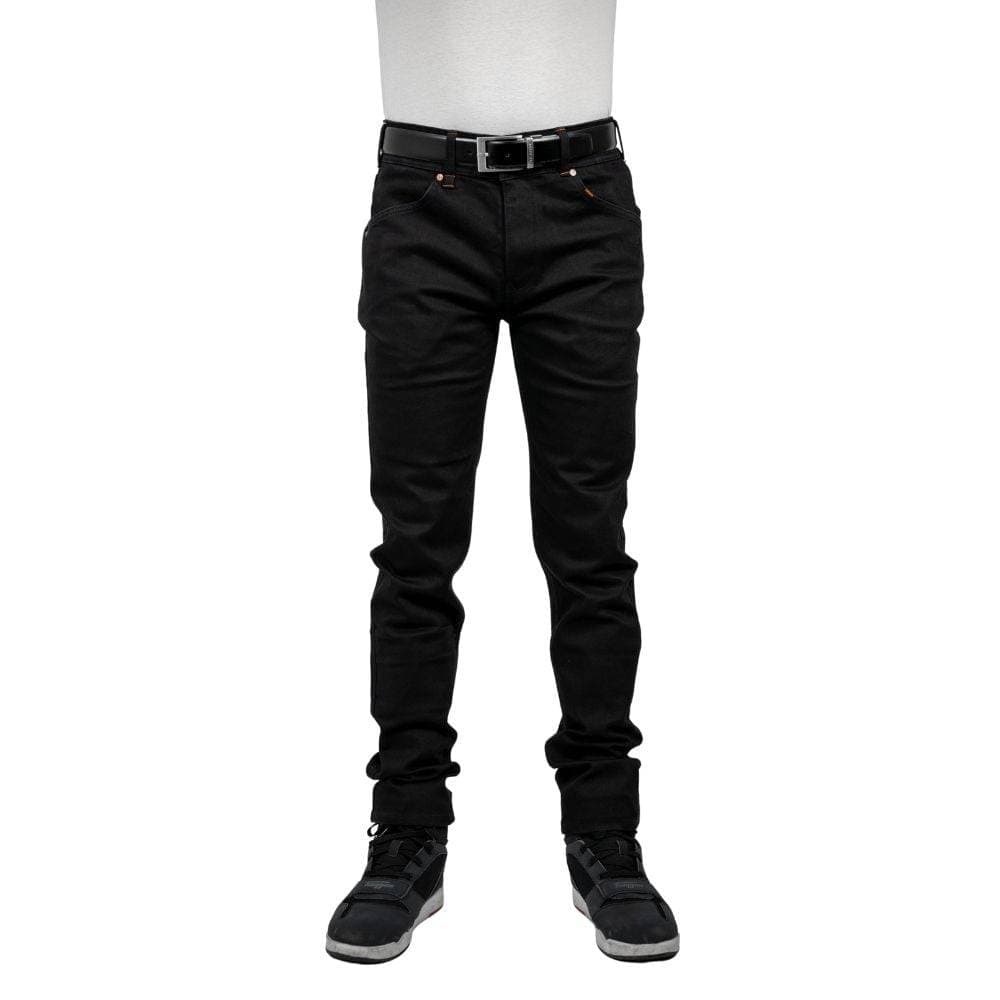 Bull-It Trojan Slim Regular Length Jeans