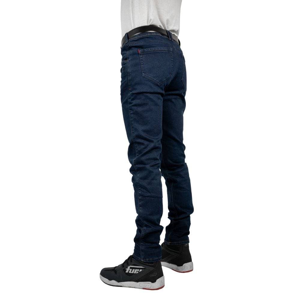 Bull-It Spitfire Slim Regular Length Jeans