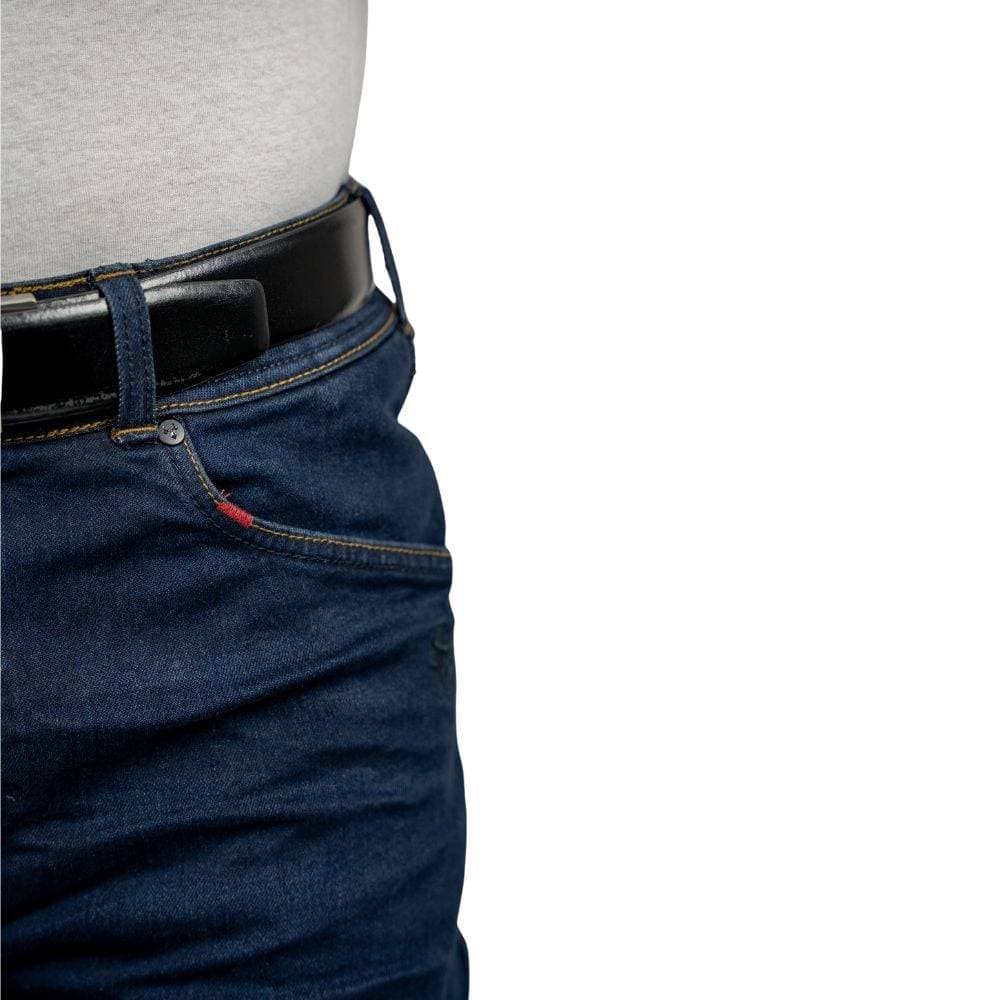 Bull-It Spitfire Slim Regular Length Jeans