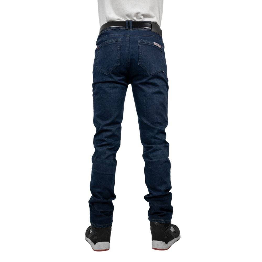 Bull-It Spitfire Slim Regular Length Jeans