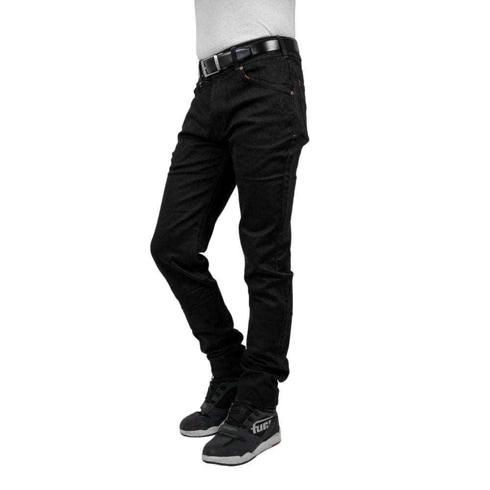 Bull-It Trojan Straight Regular Length Jeans