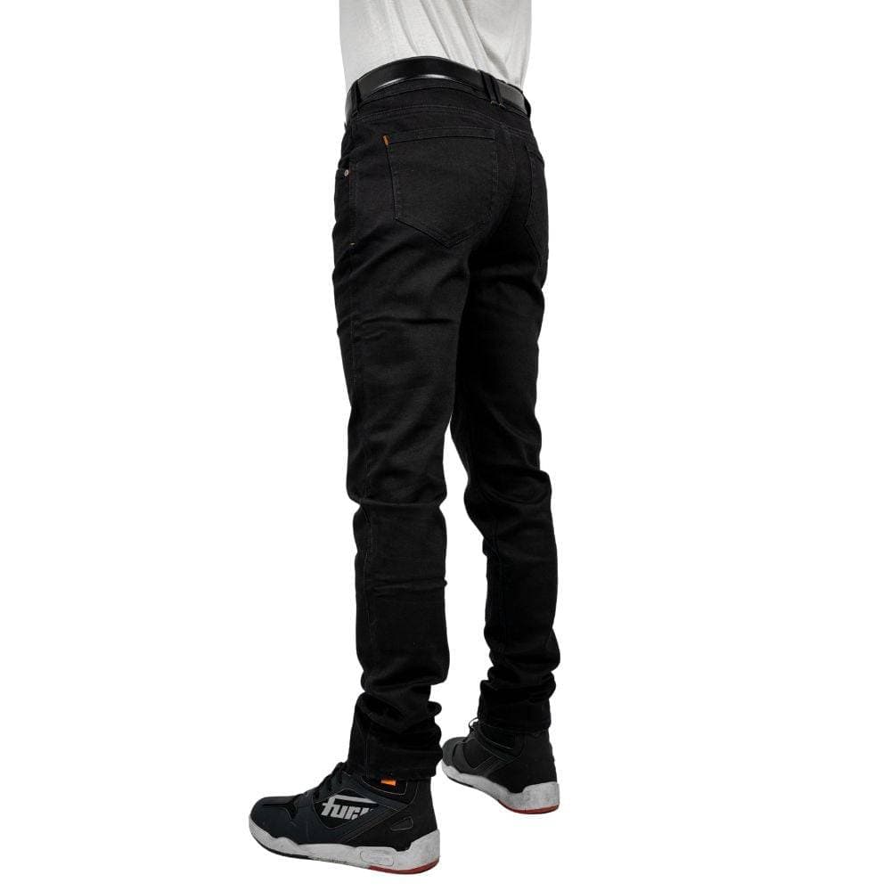 Bull-It Trojan Straight Short Length Jeans
