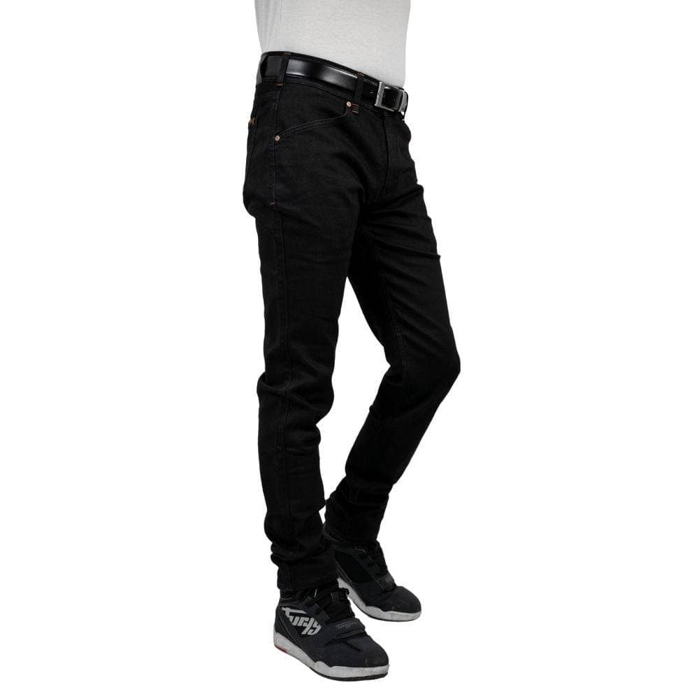 Bull-It Trojan Straight Short Length Jeans