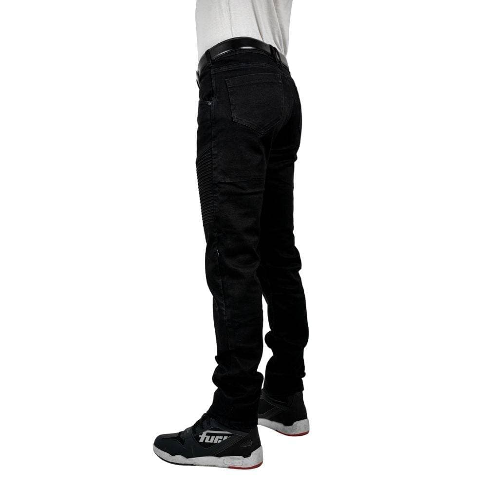 Bull-It Guardian Straight Short Length Jeans