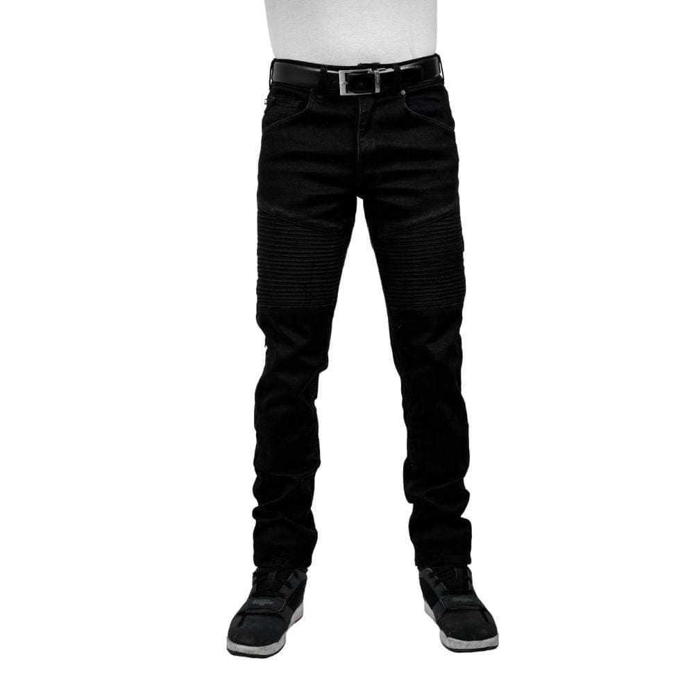 Bull-It Guardian Straight Short Length Jeans