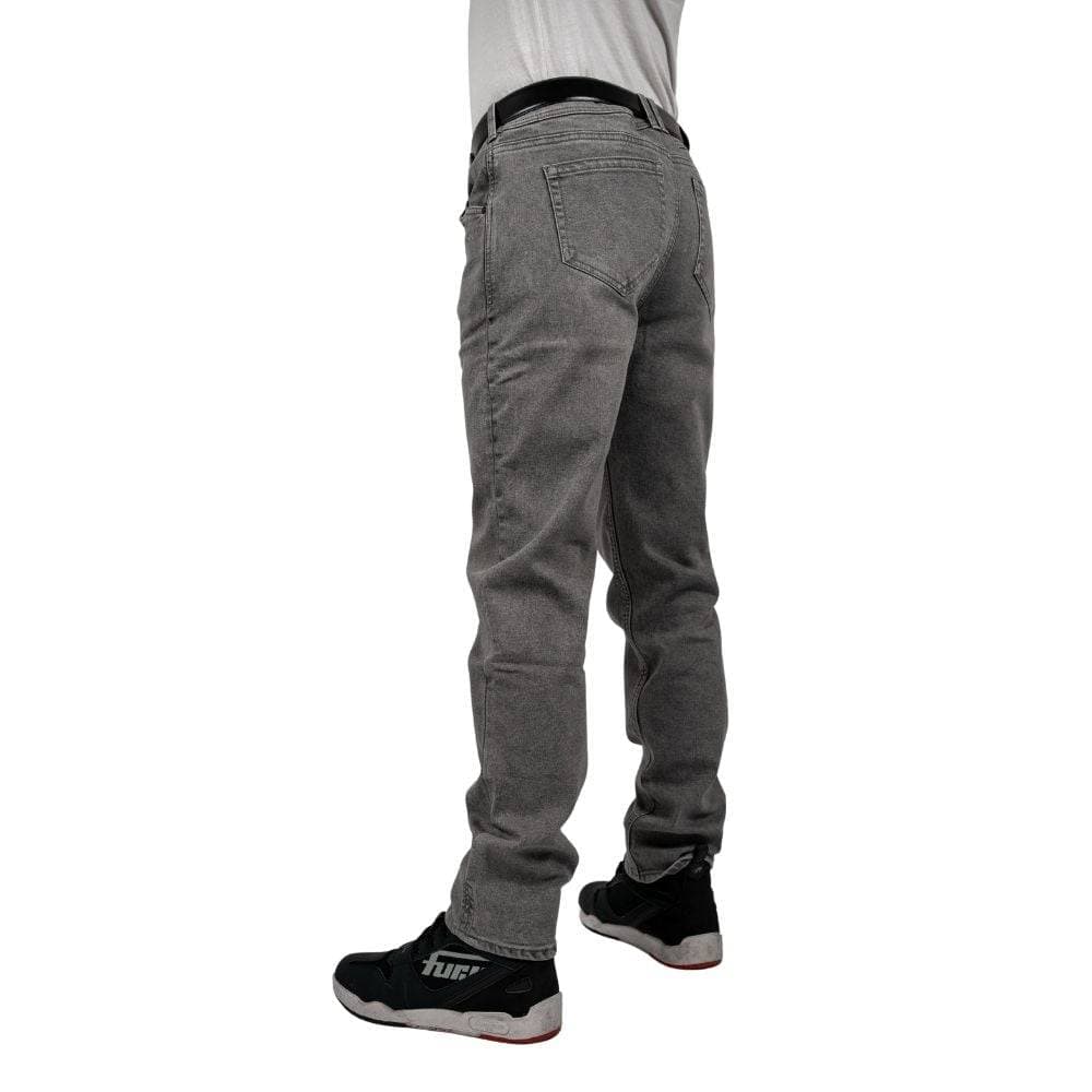 Bull-It Mastiff Straight Regular Length Jeans