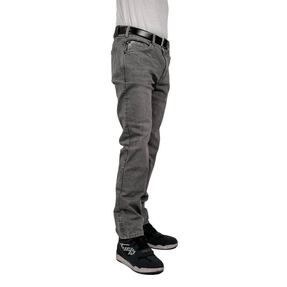 Bull-It Mastiff Straight Regular Length Jeans