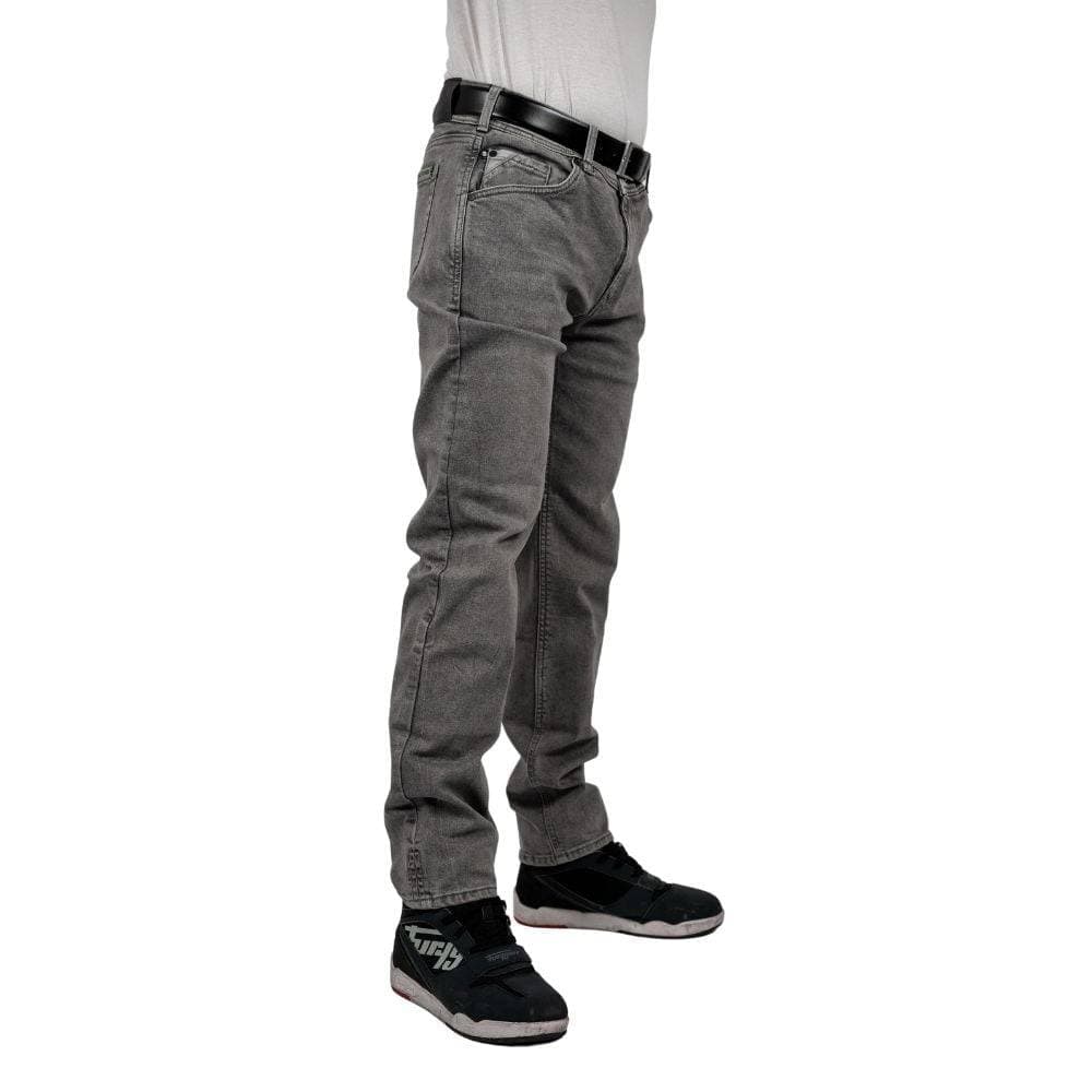 Bull-It Mastiff Straight Regular Length Jeans
