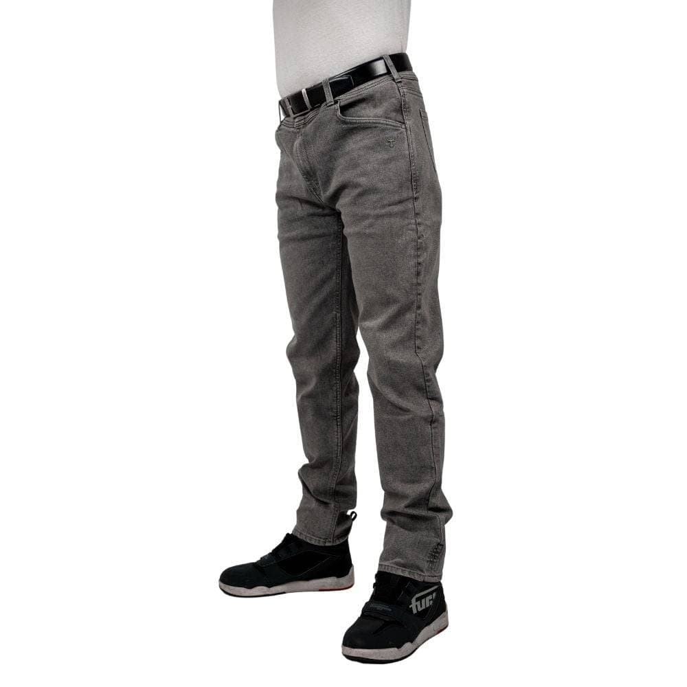 Bull-It Mastiff Straight Regular Length Jeans