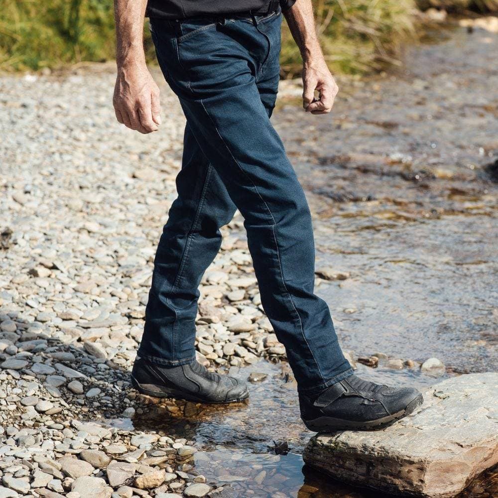 Bull-It Spitfire Straight Regular Length Jeans