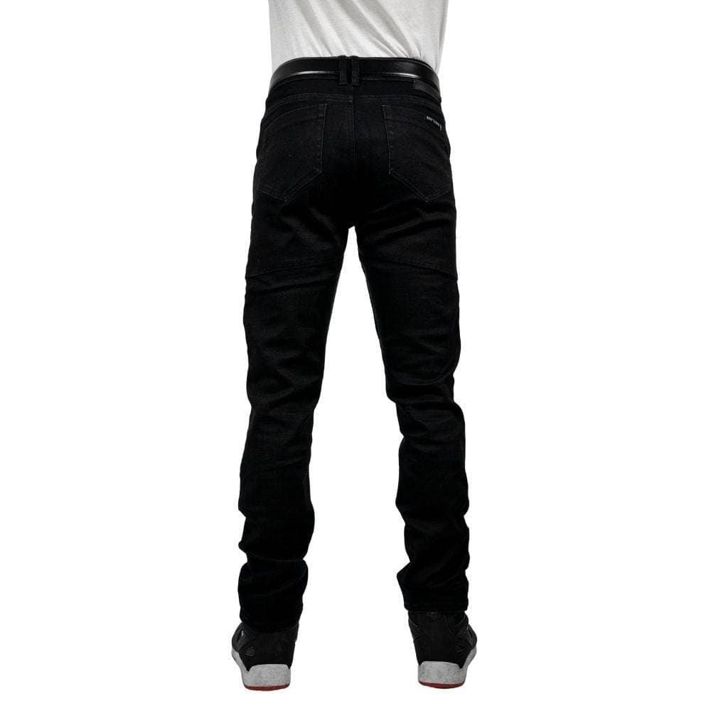 Bull-It Guardian Straight Regular Length Jeans