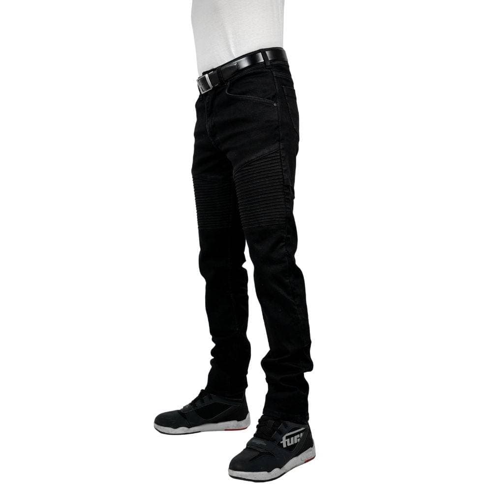 Bull-It Guardian Straight Regular Length Jeans