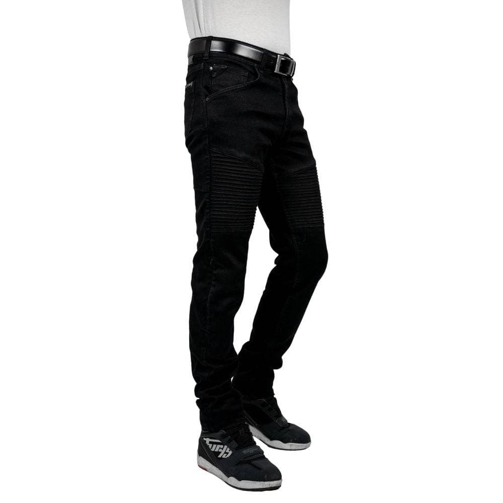 Bull-It Guardian Straight Regular Length Jeans