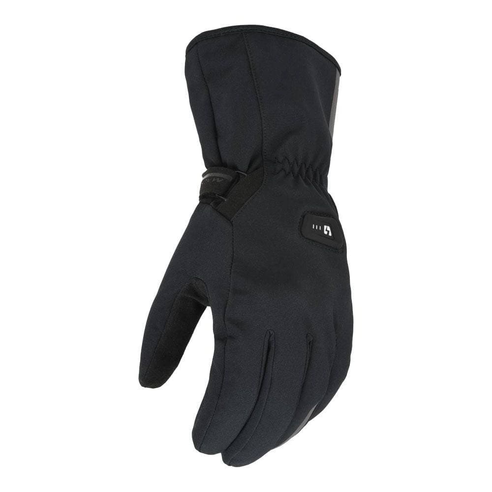 Macna Unite 2.0 RTX Heated Gloves