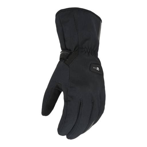 Macna Unite 2.0 RTX Heated Gloves
