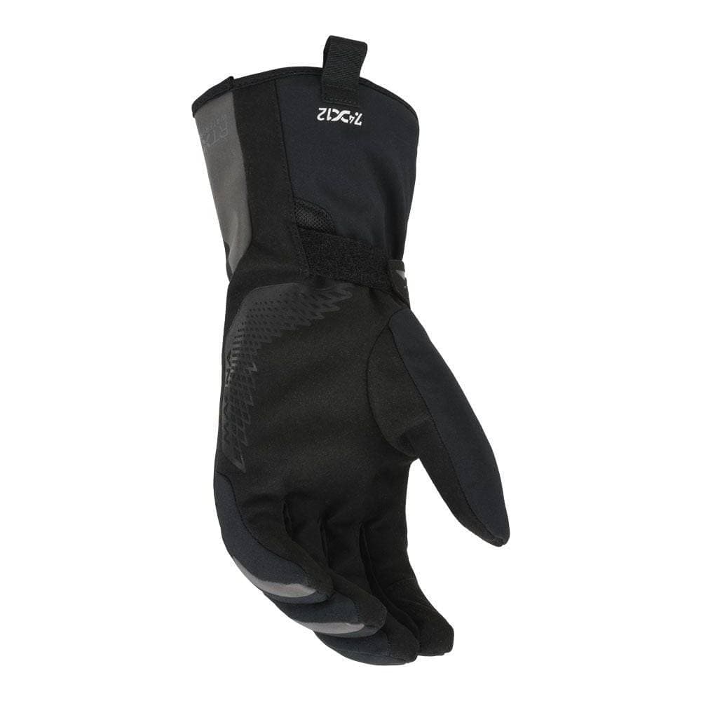 Macna Unite 2.0 RTX Heated Gloves