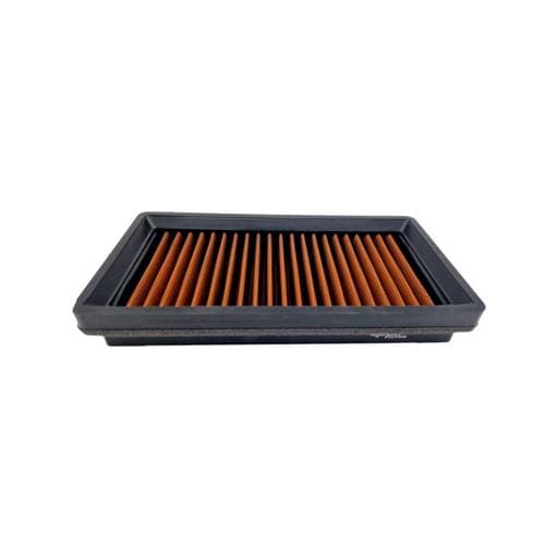 Sprint Filter P08 Ducati DesertX Air Filter