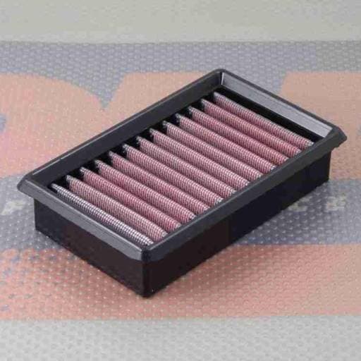 DNA BMW F 650 GS / F 800 GS / F 700 GS High Performance Air Filter