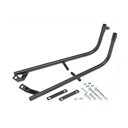 Ventura KTM 1290 Super Adventure R/S L Bracket