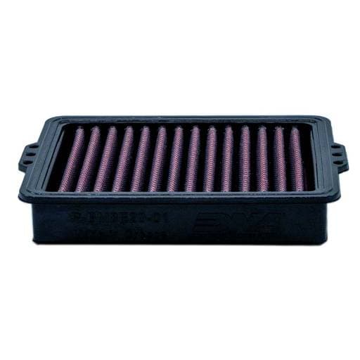 DNA BMW F 750 GS / F 800 GS / F 900 R/XR High Performance Air Filter