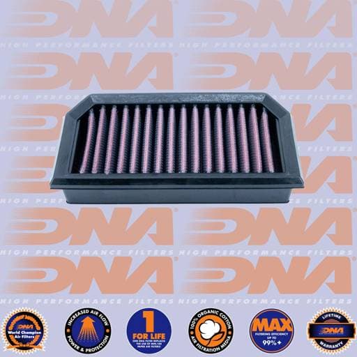 DNA Aprilia RS660 / Tuono 660 High Performance Air Filter