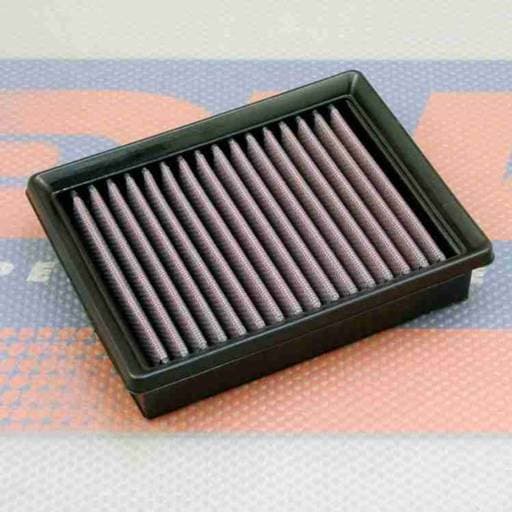 DNA Triumph Thruxton 1200/ R / TFC / RS High Performance Air Filter