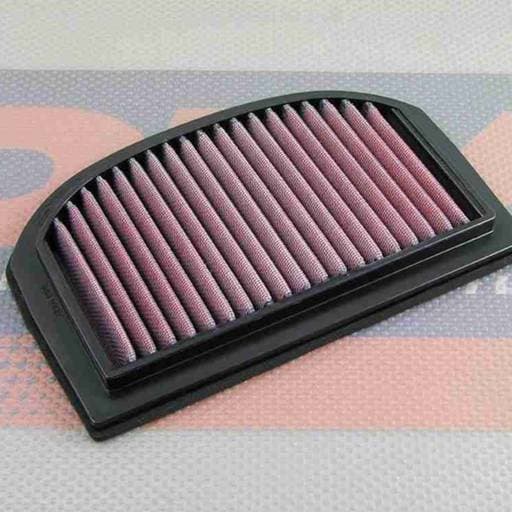 DNA Triumph Tiger Explorer 12-18 High Performance Air Filter
