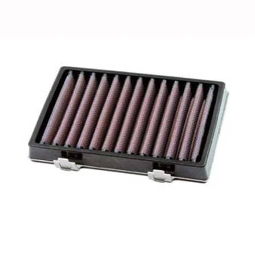 DNA KTM Duke 125/250/390 / Husqvarna Svartpilen Vitpilen 401 High Performance Air Filter