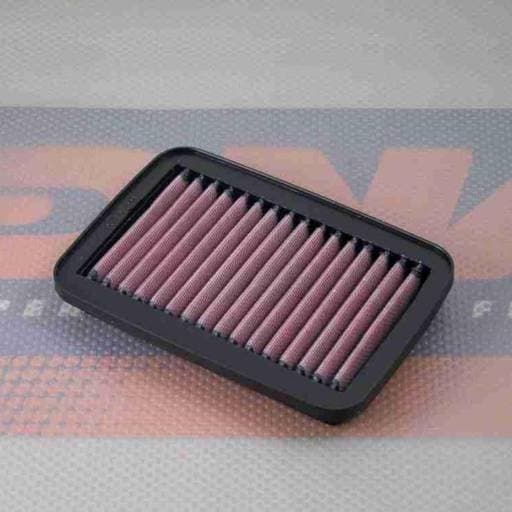 DNA Suzuki GSF 650 Bandit/S /GSX 650 F /GSX 1250 FA High Performance Air Filter