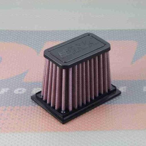 DNA BMW F 650 GS / G 650 GS Air Filter