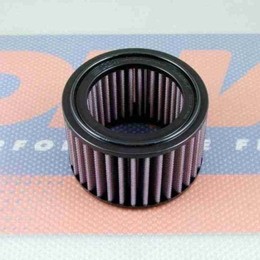 DNA Royal Enfield Bullet 500 C5/G5/B5 Air Filter