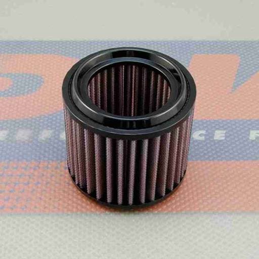 DNA Royal Enfield Continetal GT Air Filter