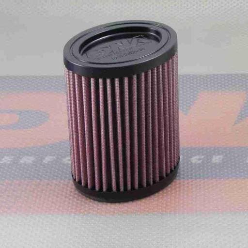 DNA Triumph America 900 04-18/Speedmaster 900 05-17/Thunderbird 1600 10-17/Thunderbird Storm 10-18 Air Filter