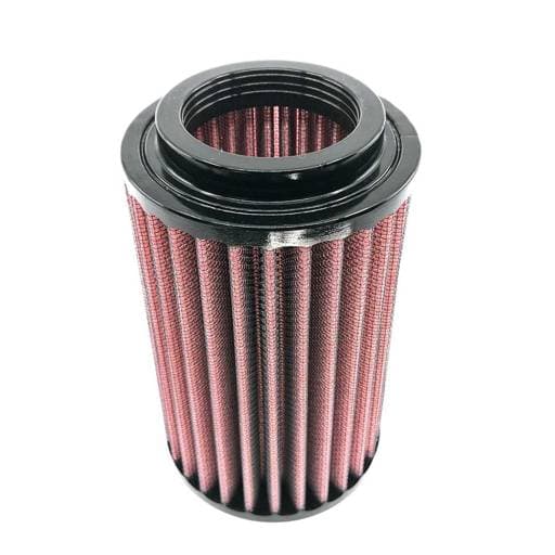 DNA Royal Enfield Himalayan 411 Air Filter