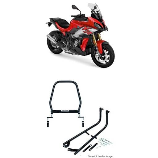 Ventura BMW S 1000 XR 20-22 Parts Kit