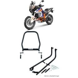 Ventura KTM 1290 Adventure R/S Parts Kit