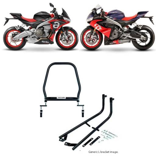 Ventura Aprilia RS 660/Tuono 660 Parts Kit