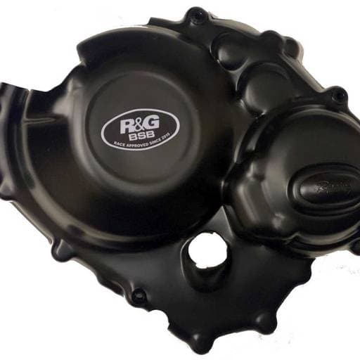 R&G Honda CB650R/CBR650R 21-22 Right Hand Side Engine Case Cover (Clutch)