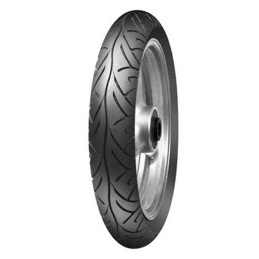 Pirelli Sport Demon 100/90-19 M/C 57V TL Front Tyre