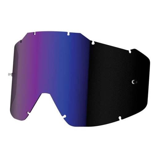 Shot Assault/Iris Goggle Lens