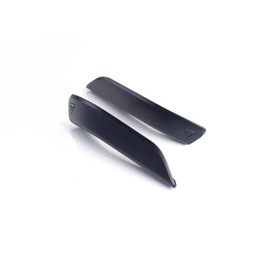Triumph Swing Arm Protection Kit