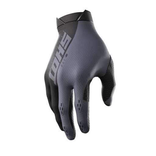 Shot Lite Gloves