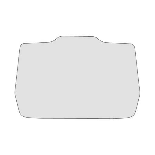 Eazi-Grip Triumph Tiger 1200 GT Rally Pro Explorer Dash Protector