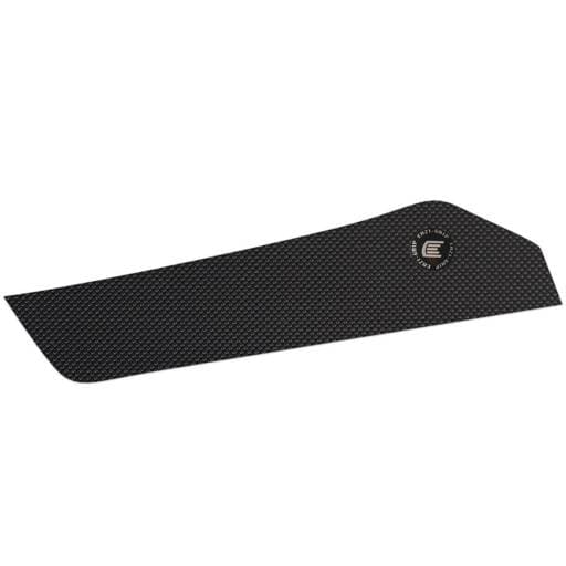 Eazi-Grip PRO Triumph Tiger 1200 GT Rally Explorer Black Tank Grips