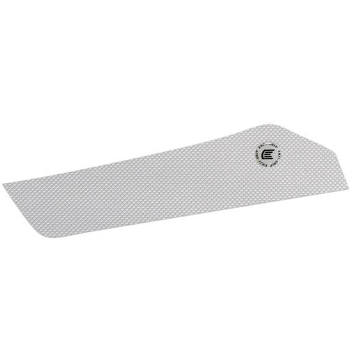 Eazi-Grip PRO Triumph Tiger 1200 GT Rally Explorer Clear Tank Grips