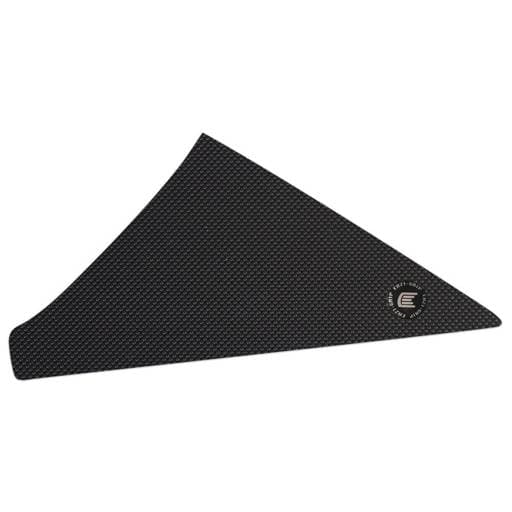 Eazi-Grip PRO Triumph Tiger 1200 GT Rally Pro Black Tank Grips