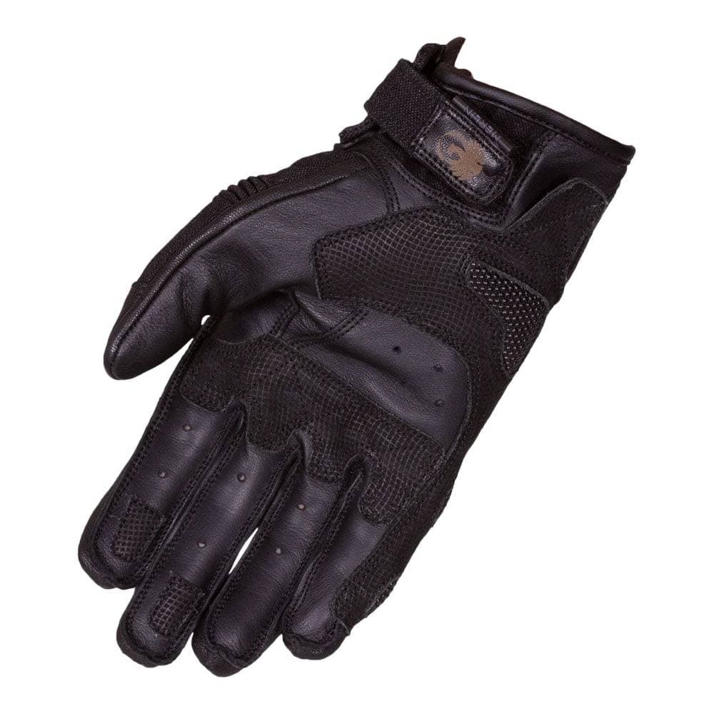Merlin Mahala Raid Gloves