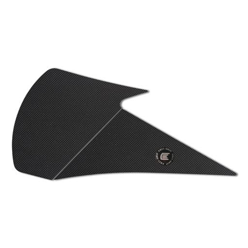 Eazi-Grip PRO KTM 1290 Super Duke R 2020 Black Tank Grips