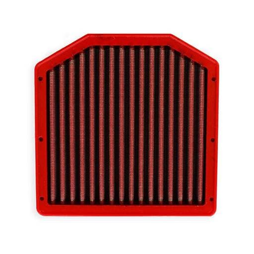 BMC Triumph FM01101 Air Filter